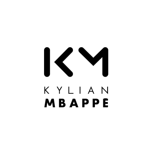 קיליאן אמבפה