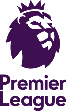 ליגה אנגלית