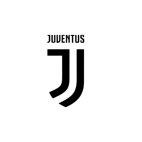 יובנטוס