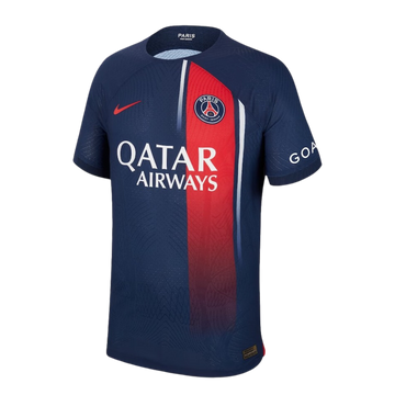 פאריס סן ז'רמן 23/24 בית