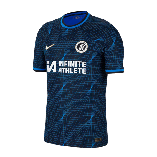 צ'לסי 23/24 חוץ