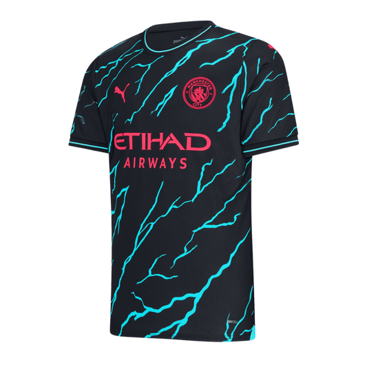 מנצסטר סיטי 23/4