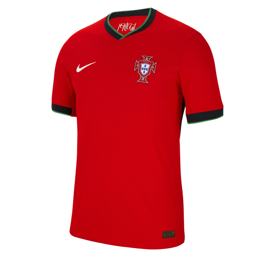 פורטוגל בית