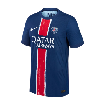 פאריס סן ז'רמן 24/25