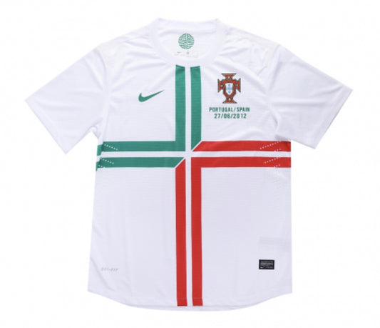 פורטוגל 2012