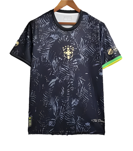 ברזיל נימאר חולצת מיוחדת