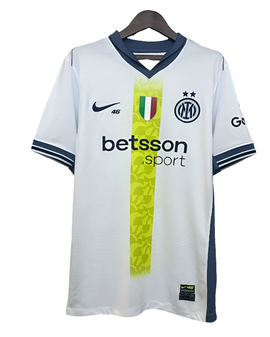 אינטר מילאן 25/26