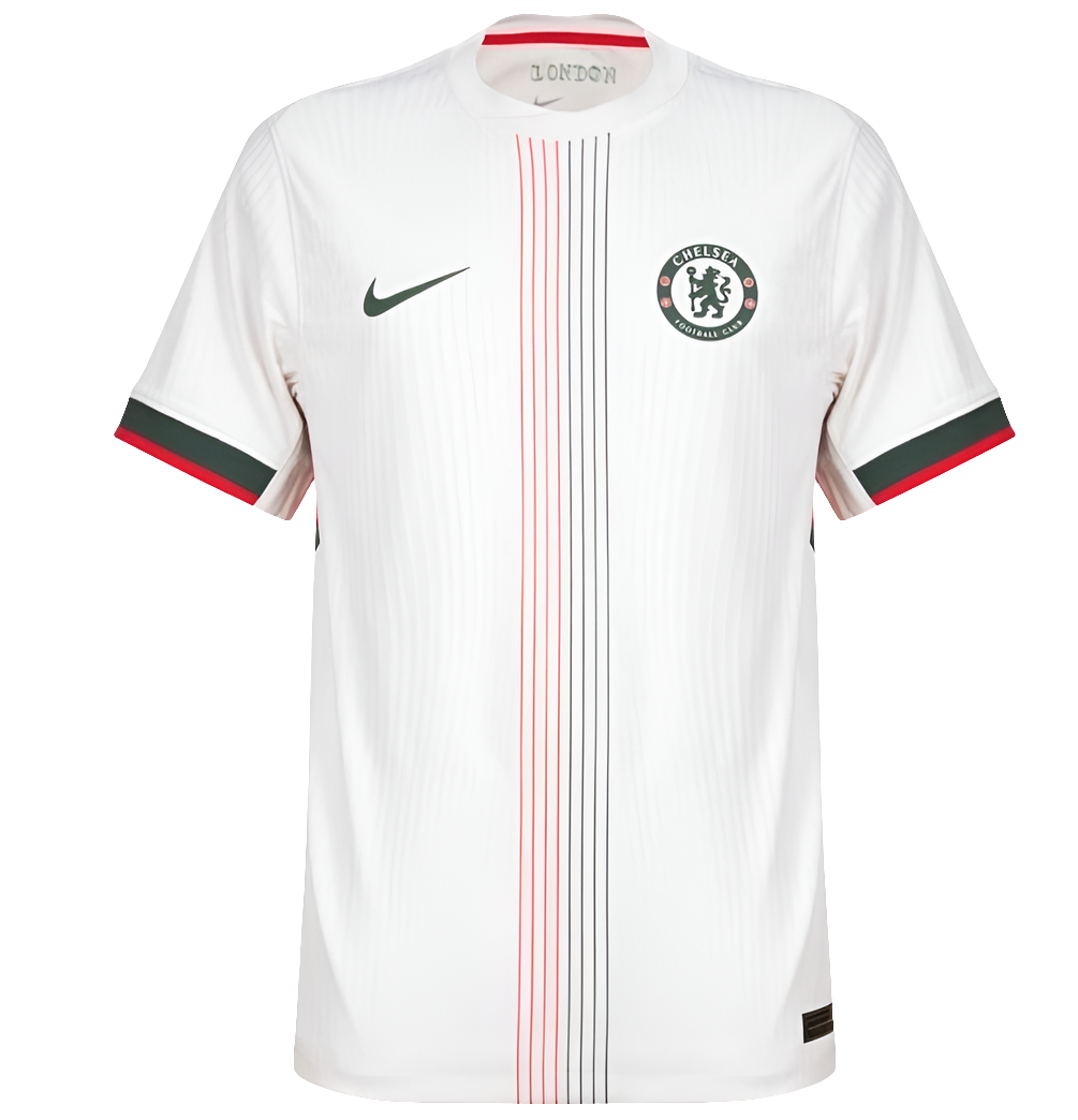 צ'לסי 25/26 חוץ