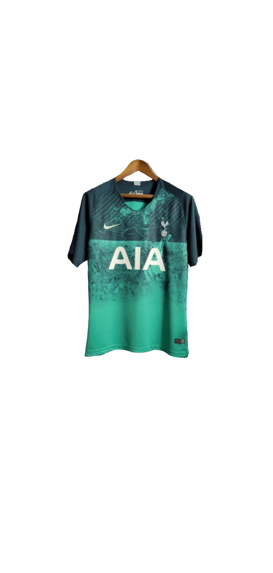 טוטנהם 18/19 חוץ