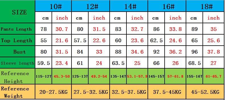 צלסי ילדים חורף